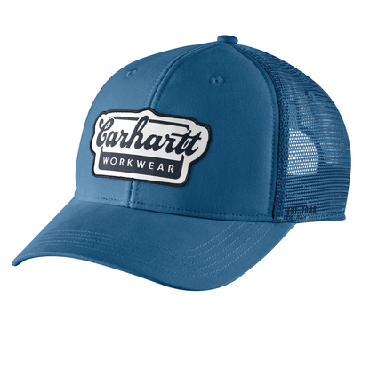 Carhartt Workwear Hat