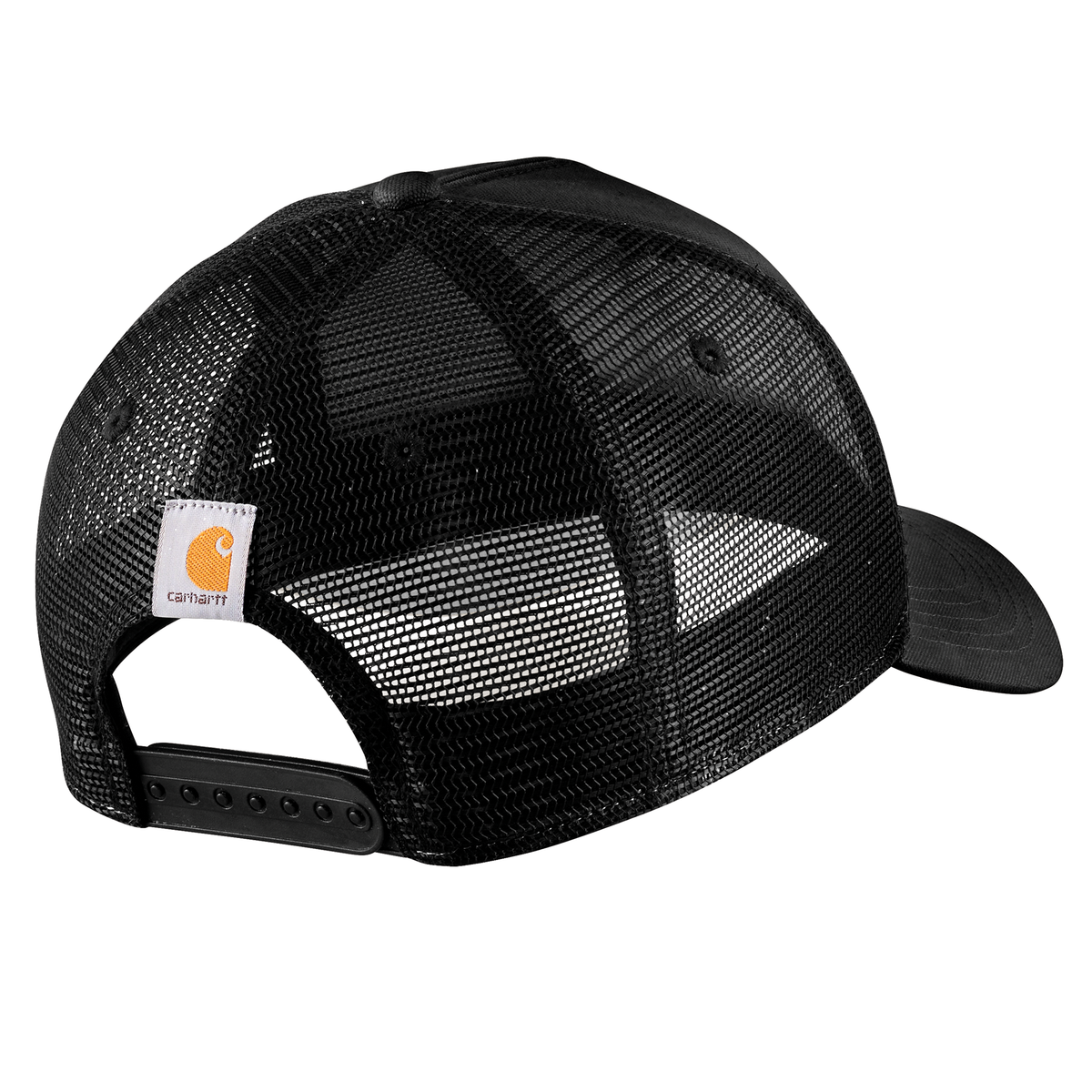 Carhartt Workwear Hat
