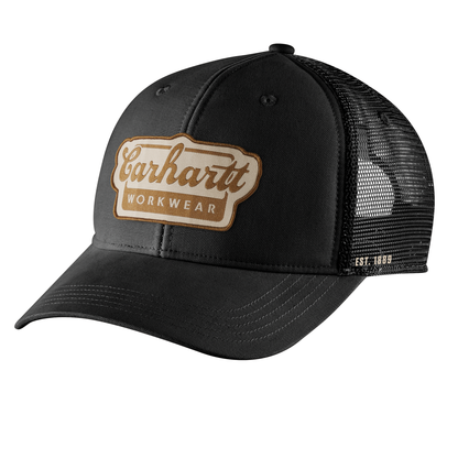 Carhartt Workwear Hat