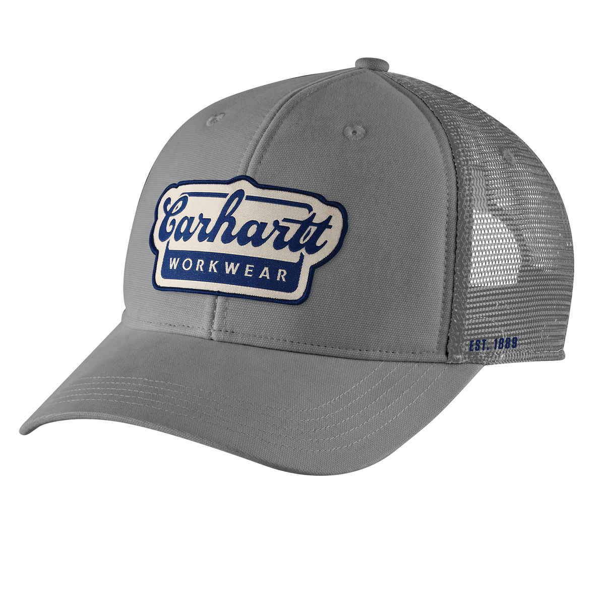 Carhartt Workwear Hat