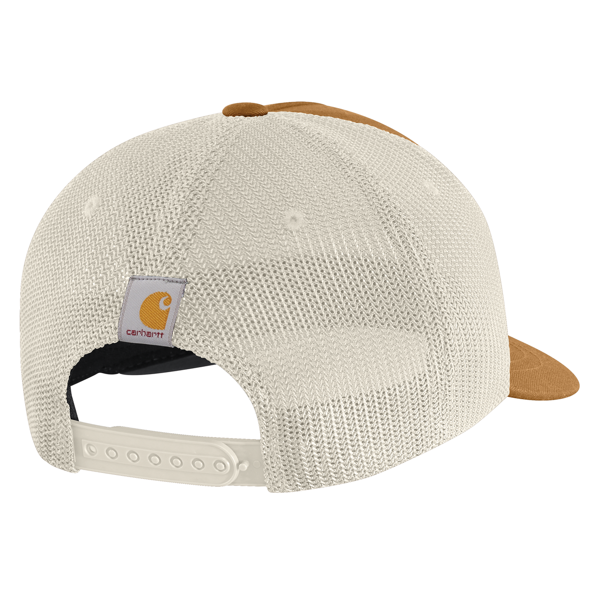 Carhartt Hamilton Hat