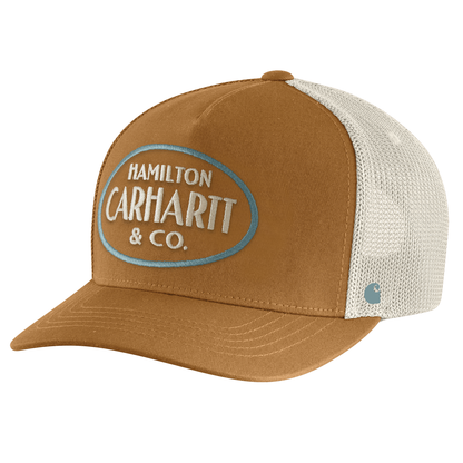 Carhartt Hamilton Hat