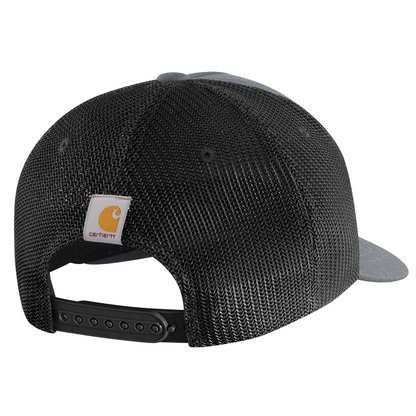 Carhartt Hamilton Hat