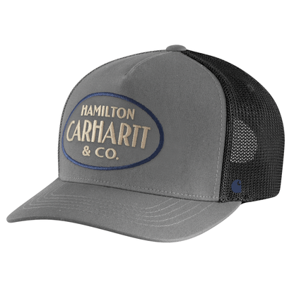 Carhartt Hamilton Hat