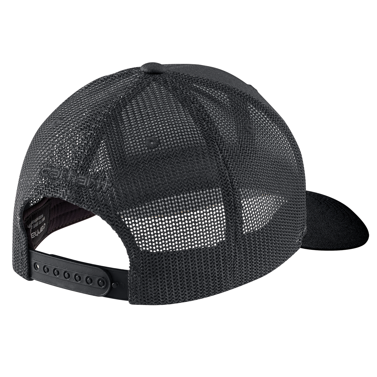Carhartt Embroidered Logo Hat