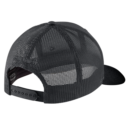 Carhartt Embroidered Logo Hat