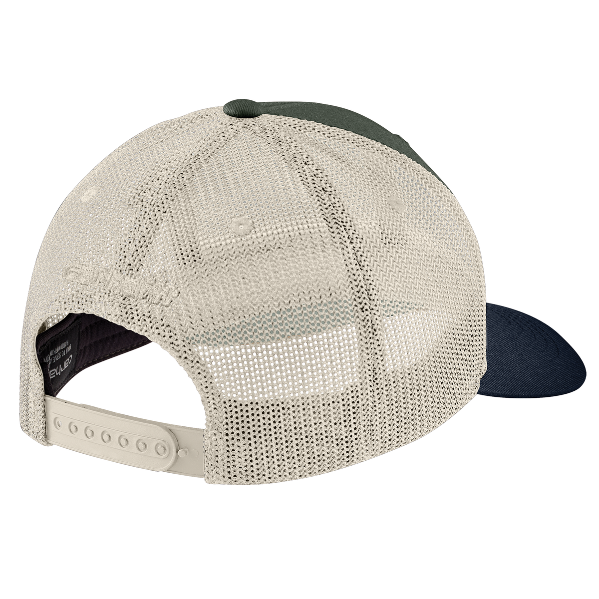 Carhartt Embroidered Logo Hat