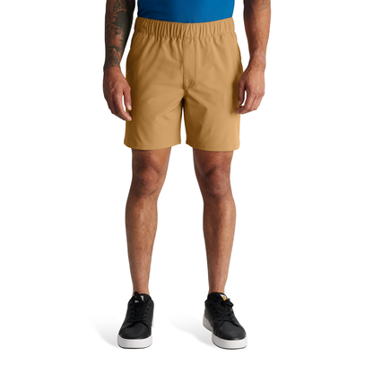 Carhartt Relaxed 7" Force Phoenix Pull On Short