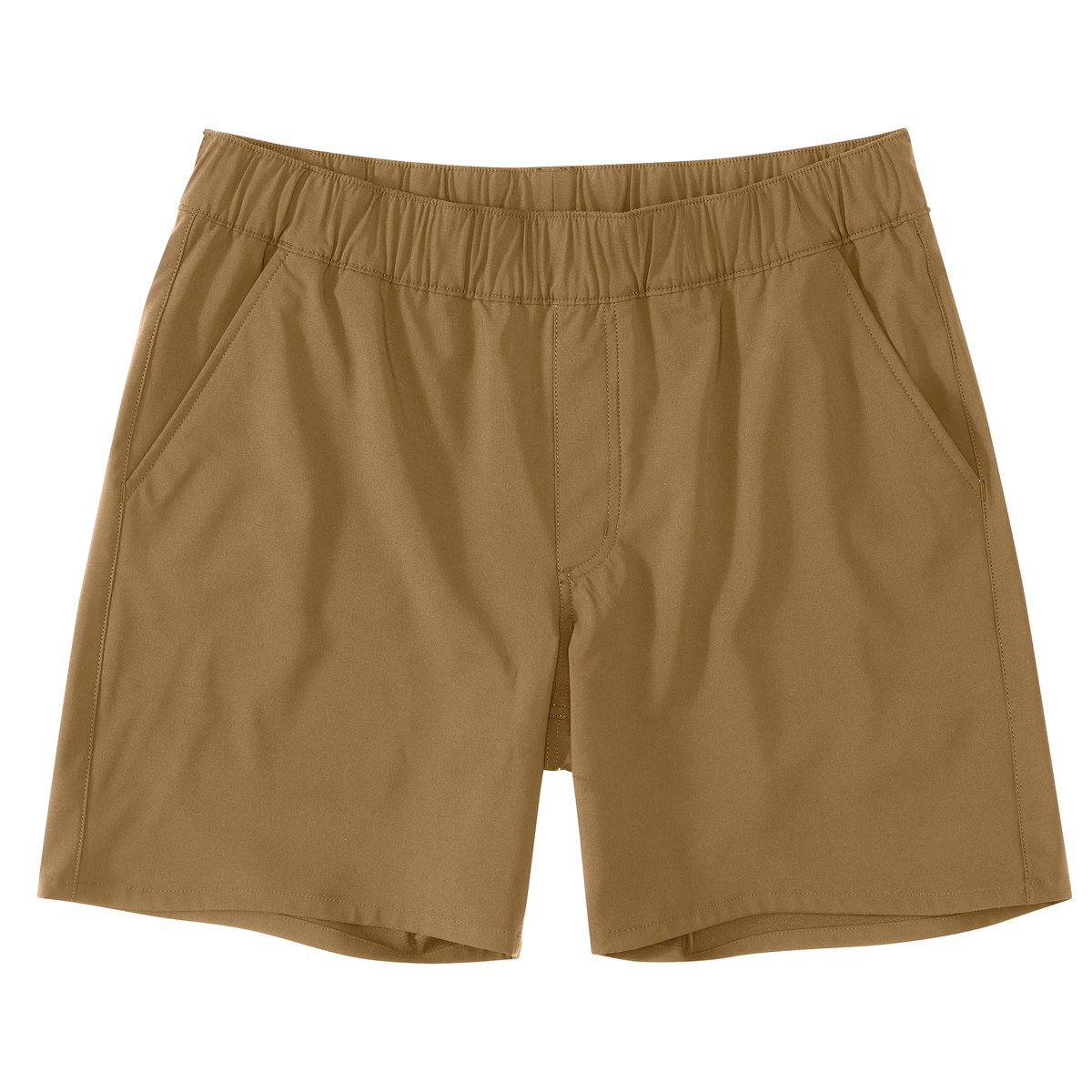 Carhartt Relaxed 7" Force Phoenix Pull On Short