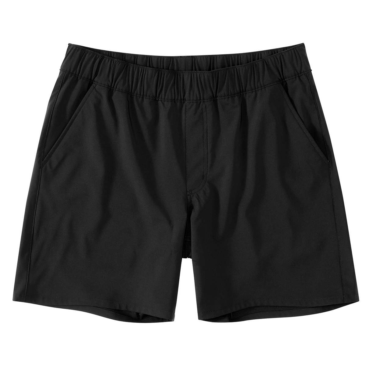 Carhartt Relaxed 7" Force Phoenix Pull On Short