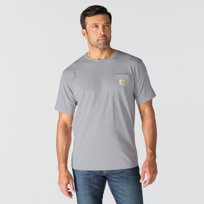 Carhartt Irvine Relaxed Horse T-Shirt