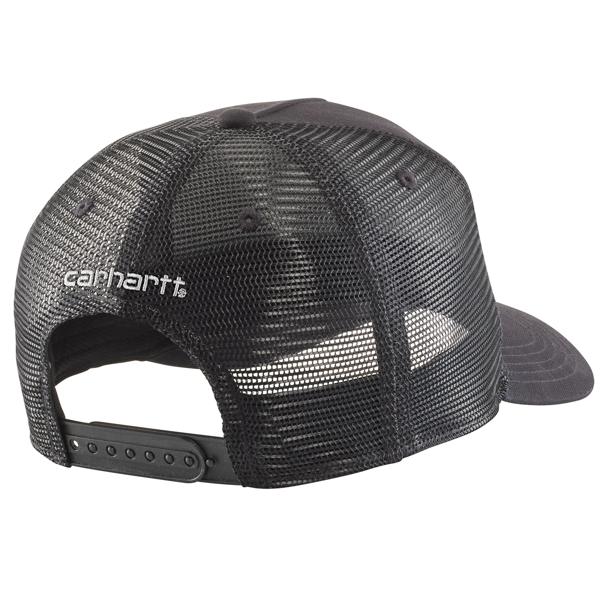 Carhartt Five Panel C Patch Cap