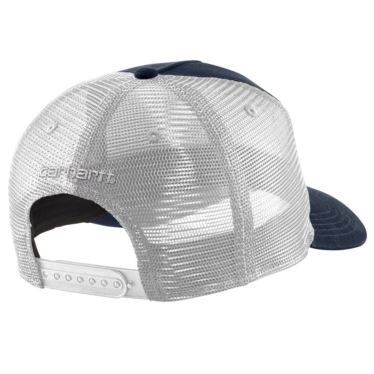 Carhartt Five Panel C Patch Cap