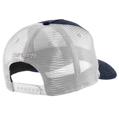 Carhartt Five Panel C Patch Cap