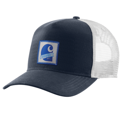 Carhartt Five Panel C Patch Cap