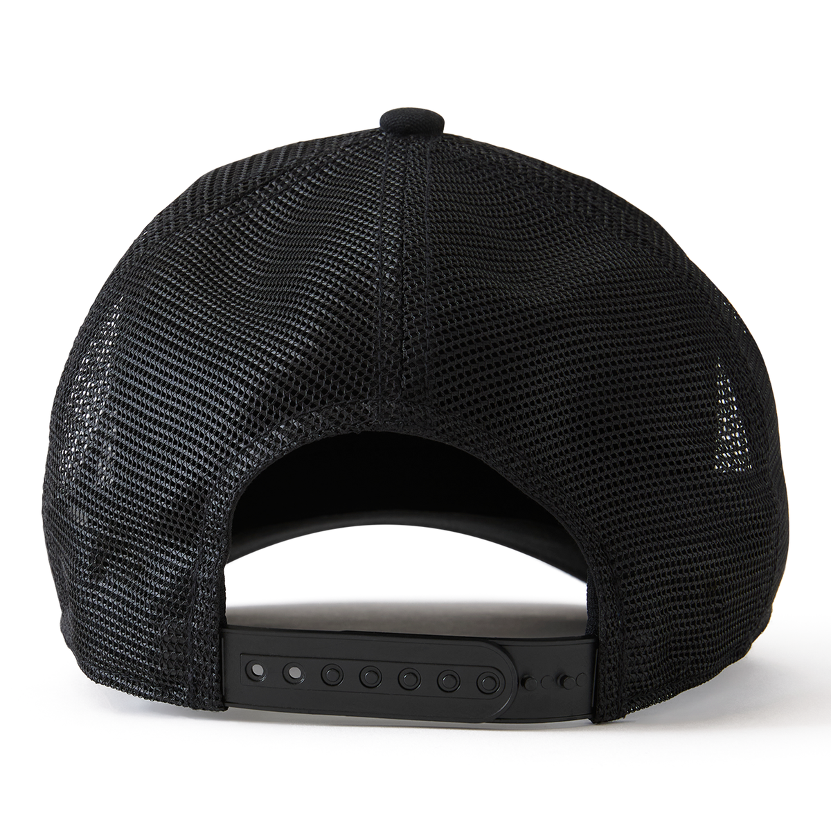 Carhartt Canvas Mesh Back Skull Graphic
