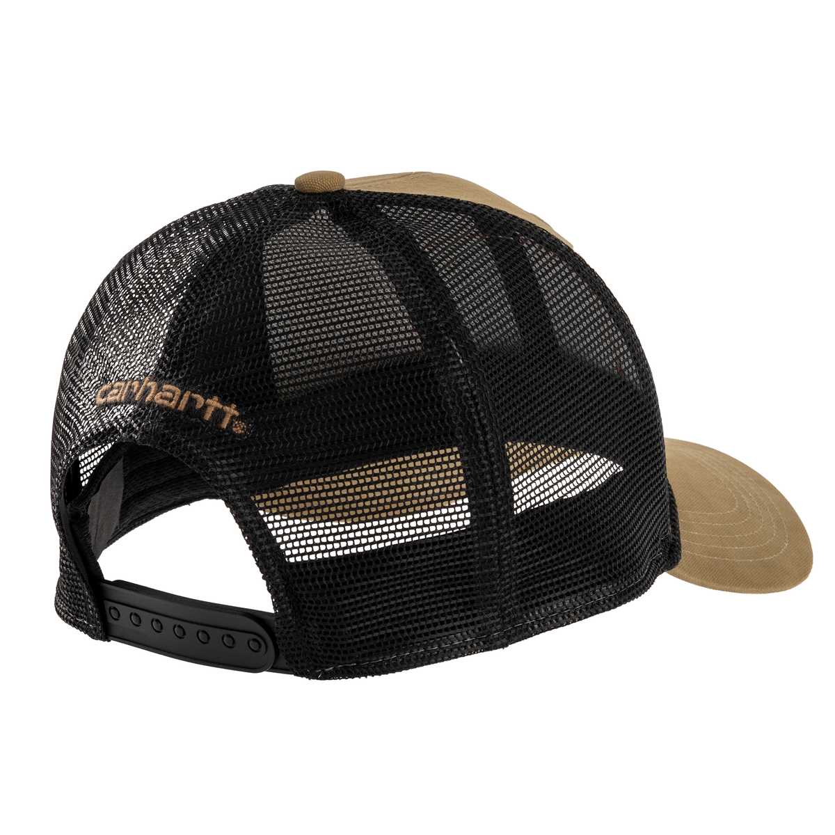 Carhartt Oakland Eagle Cap