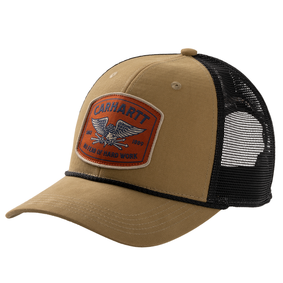 Carhartt Oakland Eagle Cap