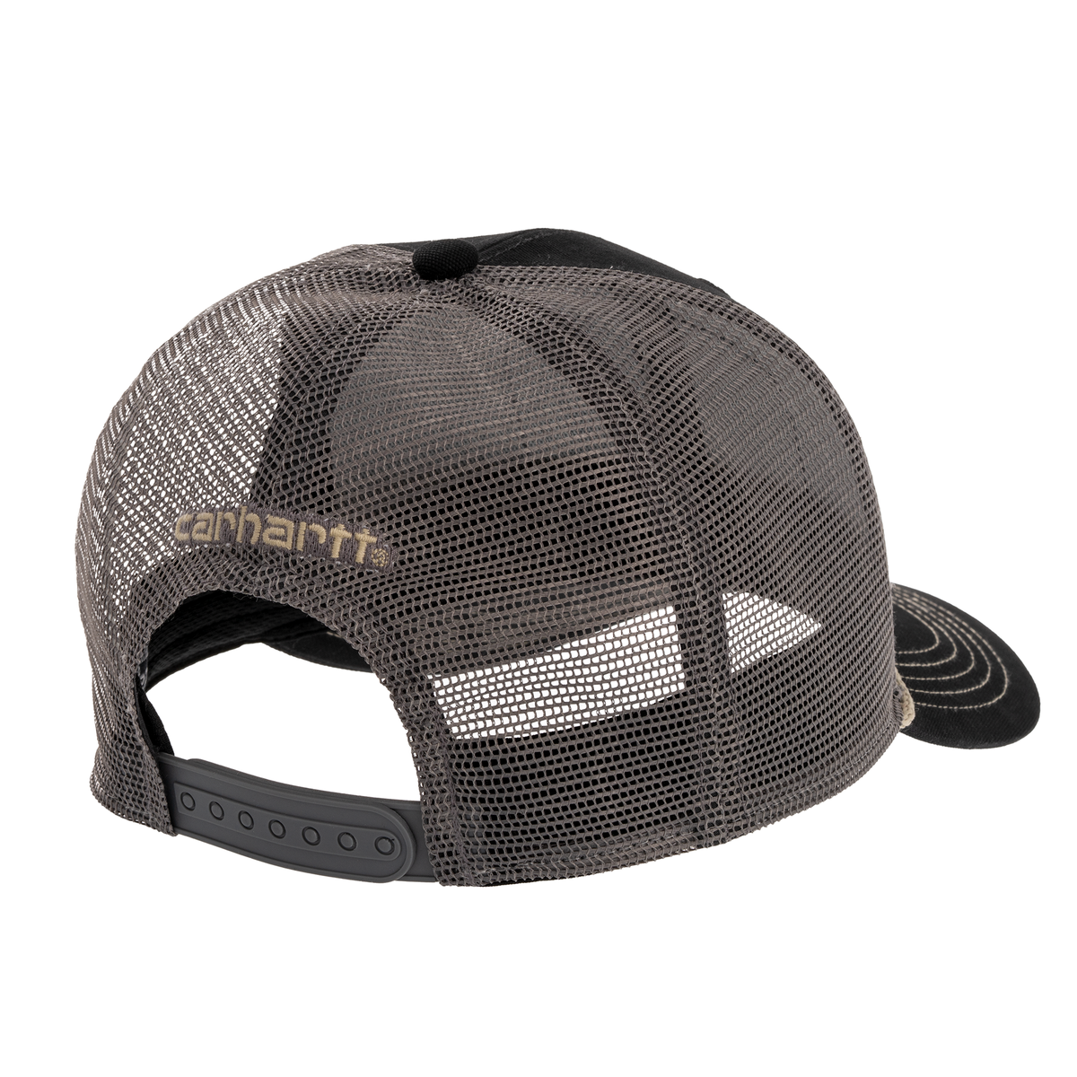 Carhartt Oakland Eagle Cap
