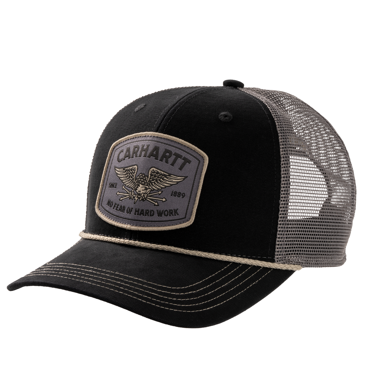 Carhartt Oakland Eagle Cap