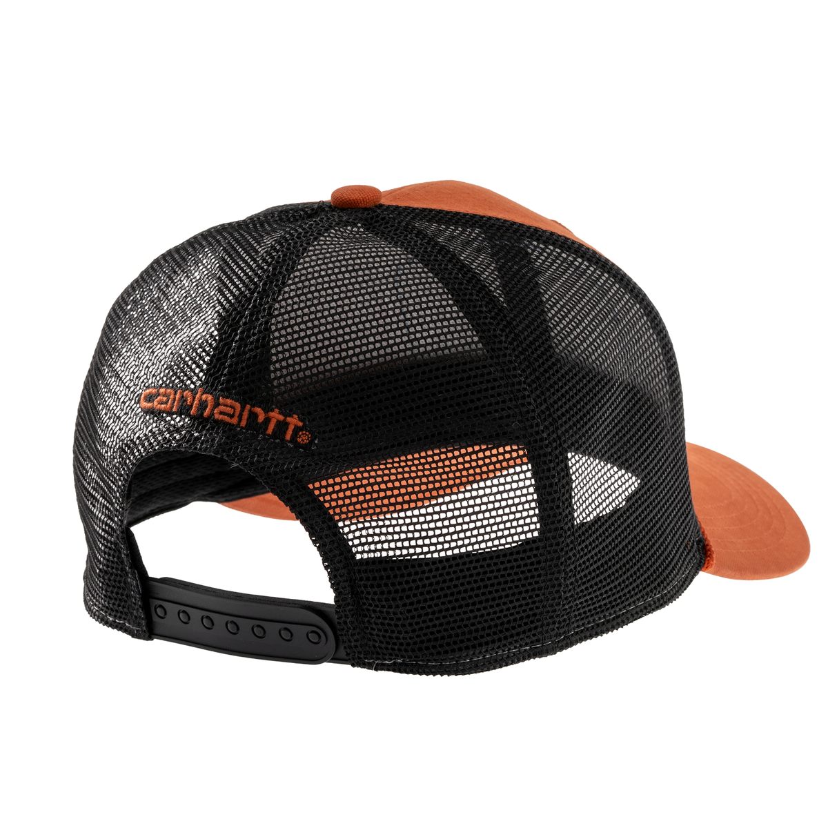 Carhartt Oakland Eagle Cap