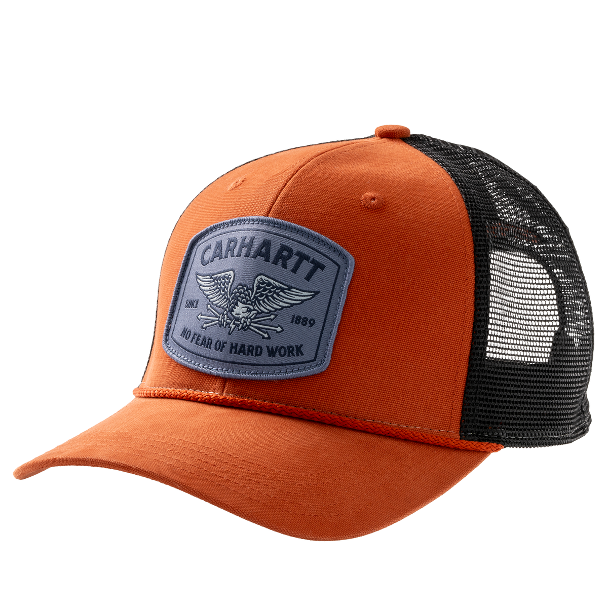 Carhartt Oakland Eagle Cap