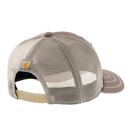 Carhartt Oakland Steer Skull Cap