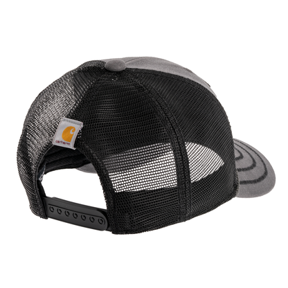 Carhartt Oakland Steer Skull Cap