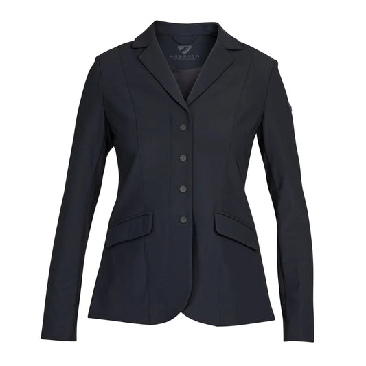 Aubrion Optima-MX Show Coat