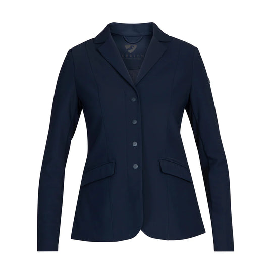 Aubrion Optima-MX Show Jacket Young Rider