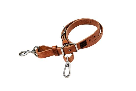Circle Y PRCA Tie Down 1" x 40"