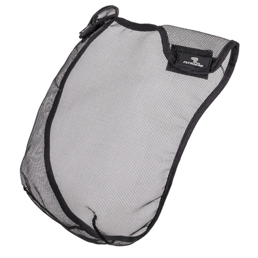 FlyGuard Pro Grackle Bridle Nose Net