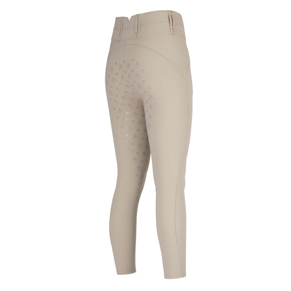 Aubrion Optima PX Breeches