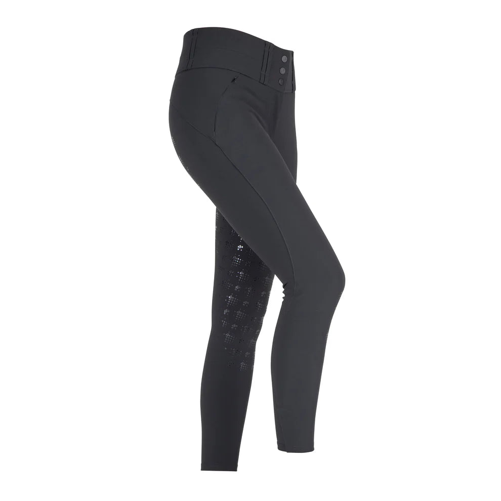 Aubrion Optima PX Breeches