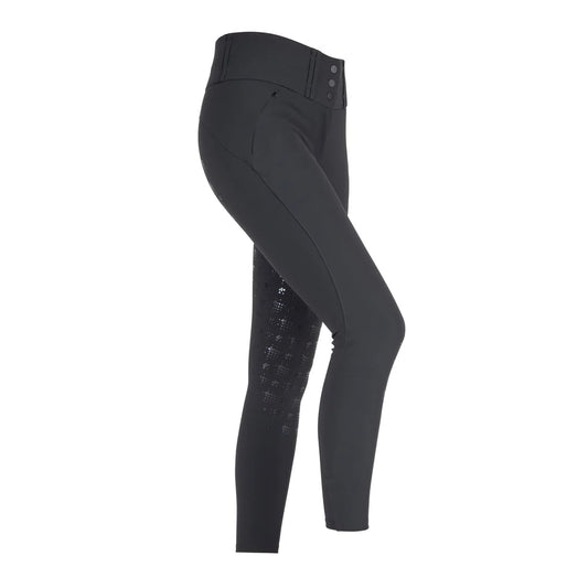 Aubrion Optima PX Breeches