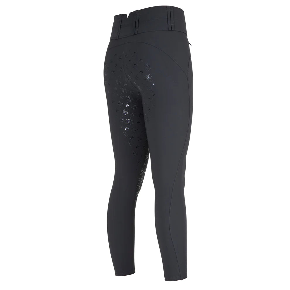 Aubrion Optima PX Breeches