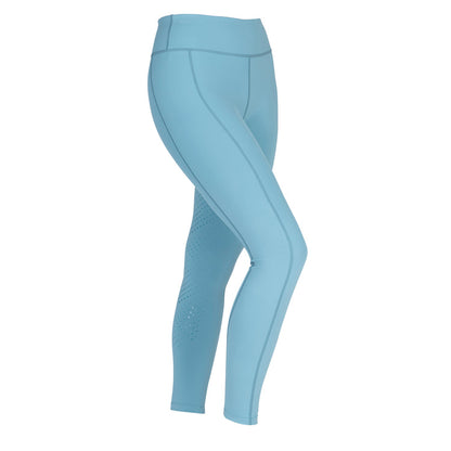 Aubrion React Non Stop Youth Riding Tights Haze