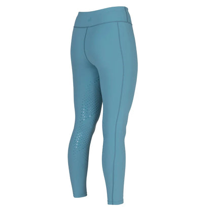 Aubrion React Non Stop Youth Riding Tights Haze