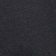Wrangler Americana Long Sleeve Tee Charcoal
