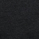 Wrangler Americana Hoodie Caviar Heather