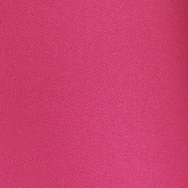 Wrangler X Barbie Wrancher Jean Hot Pink