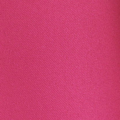 Wrangler X Barbie Wrancher Jean Hot Pink