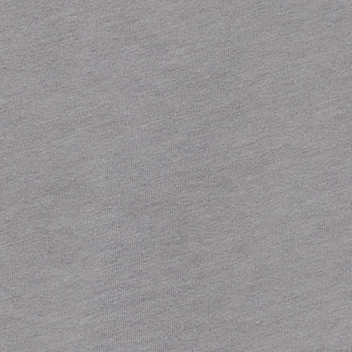 Wrangler Horse Tee Gray Heather