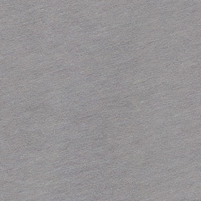 Wrangler Horse Tee Gray Heather