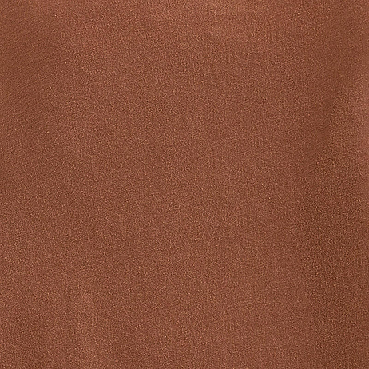 Wrangler Graphic Tee Boyfriend Fit Cacao Nibs