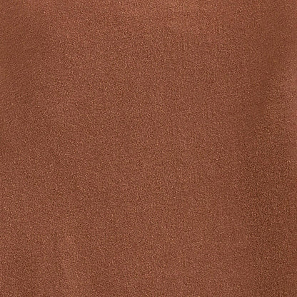 Wrangler Graphic Tee Boyfriend Fit Cacao Nibs