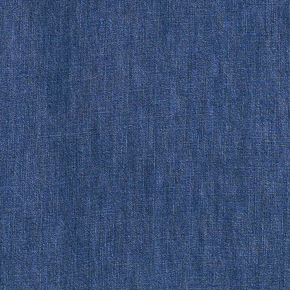 Wrangler Girls Western Snap Shirt Dark Denim