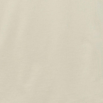 Wrangler Retro Short Sleeve Graphic T-Shirt Regular Fit Western T-Shirts