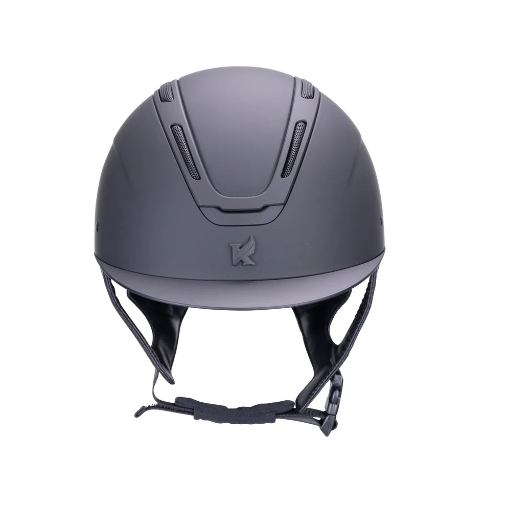 Karben Amity SMRT Riding Helmet SP
