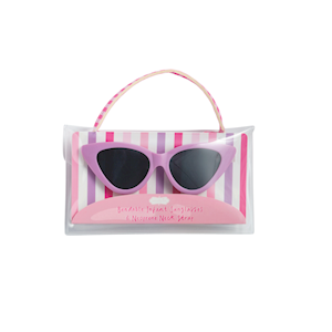 Mudpie Baby Sunglasses